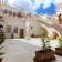 Magic Cave House Hotel